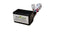 Exhaust Servo Eliminator for KAWASAKI Bikes
